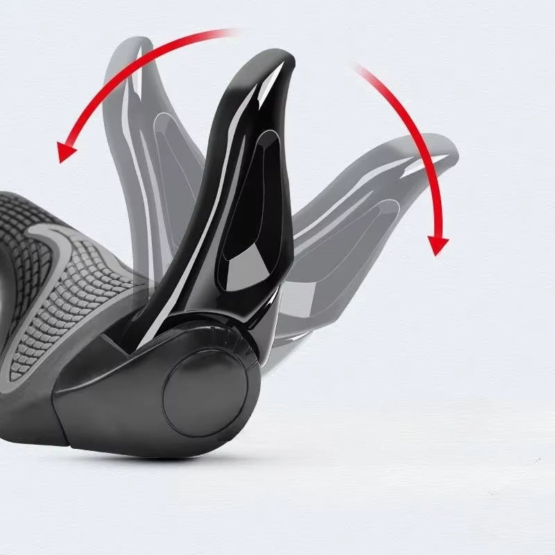 TitanGrips Advanced Shock