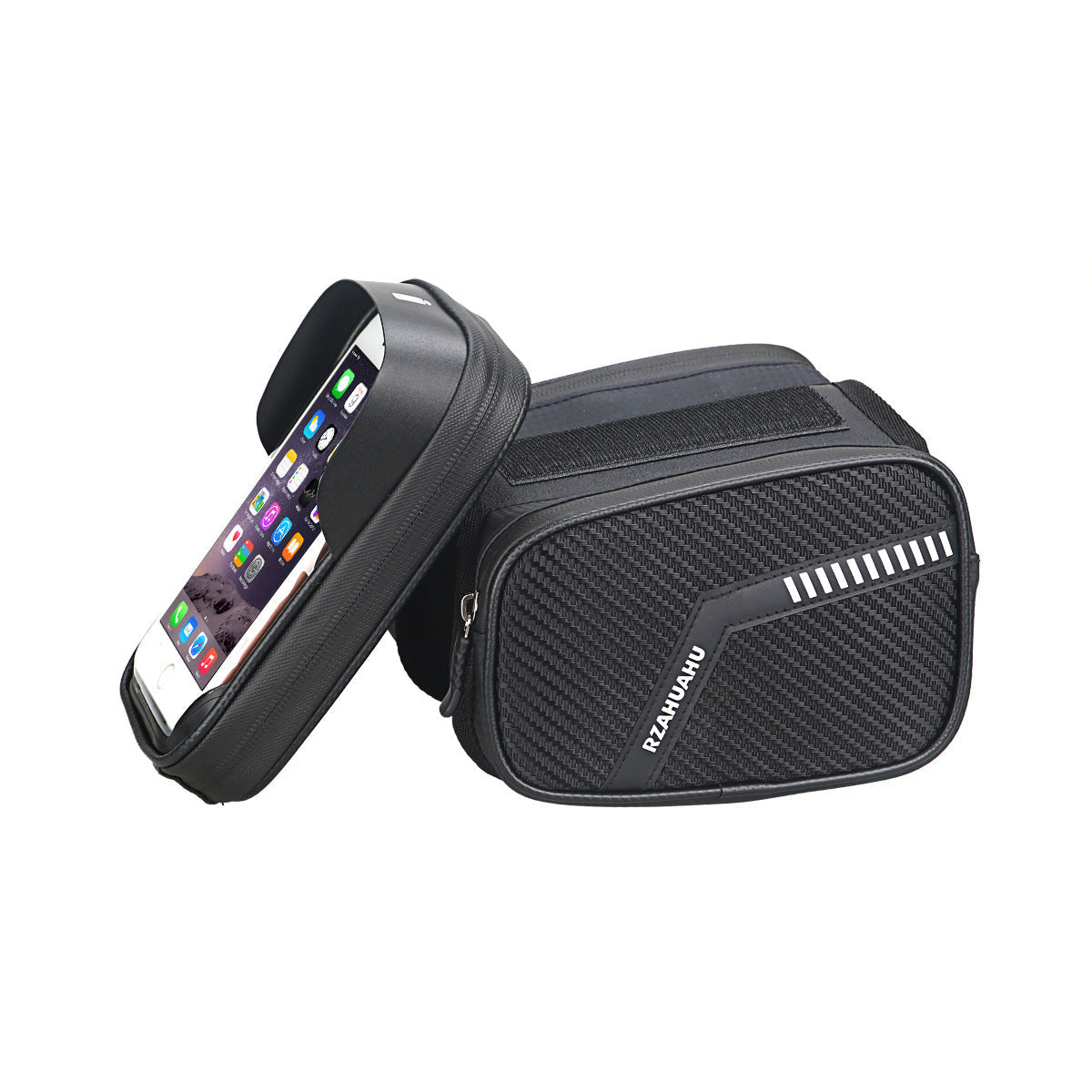 TitanVault Essential Waterproof Phone Bag