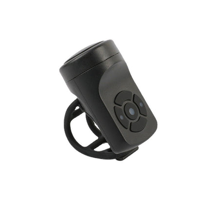 Panicq Smart Theft Alarm