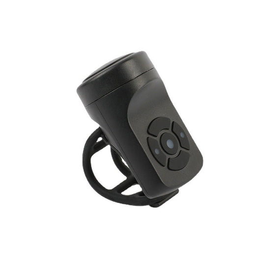 Panicq Smart Theft Alarm