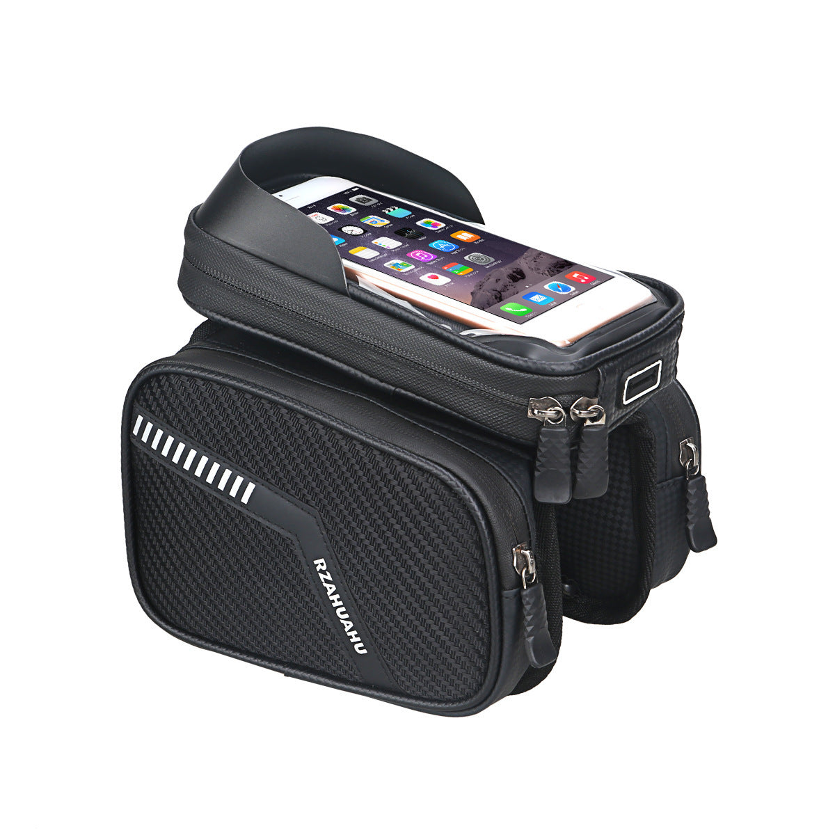 TitanVault Essential Waterproof Phone Bag