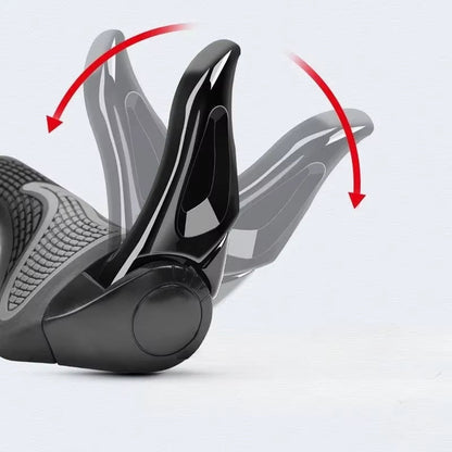 TitanGrips Advanced Shock