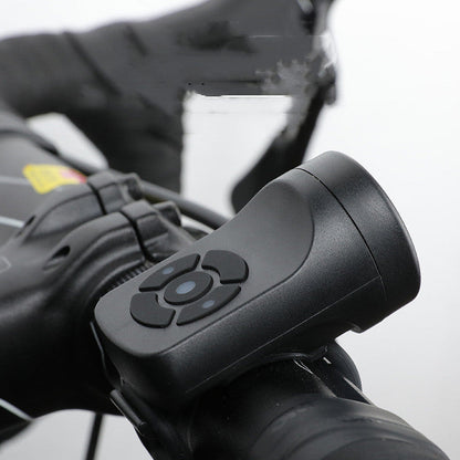 Panicq Smart Theft Alarm