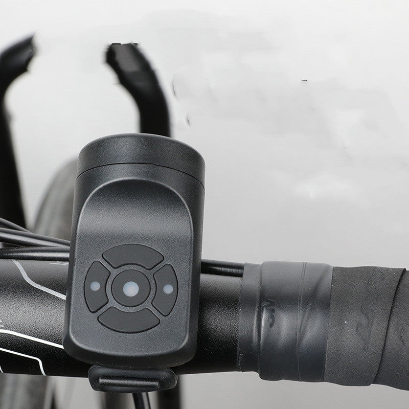 Panicq Smart Theft Alarm