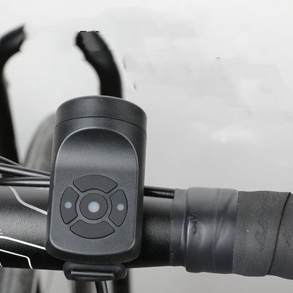 Panicq Smart Theft Alarm